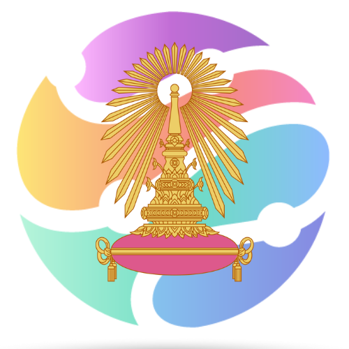 inet Logo